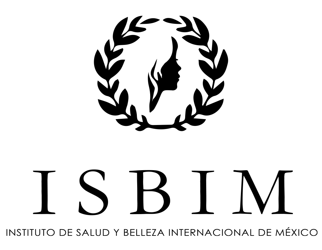 Alumnos ISBIM